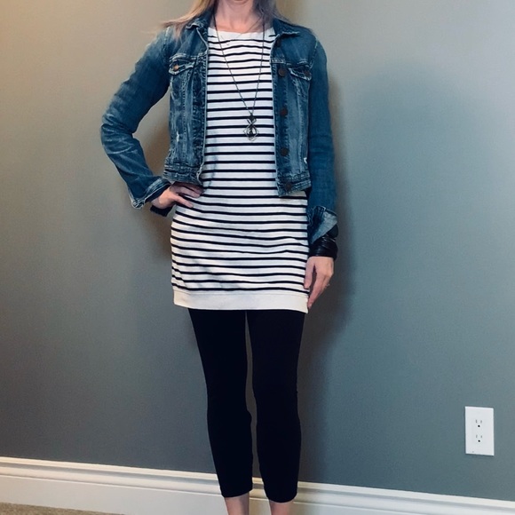 Esprit sweater dress - Picture 5 of 6